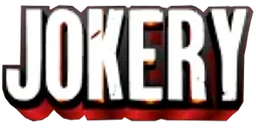 Logo von Jokery