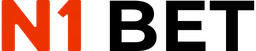 Logo von N1 Bet Casino