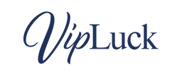 Logo von VipLuck