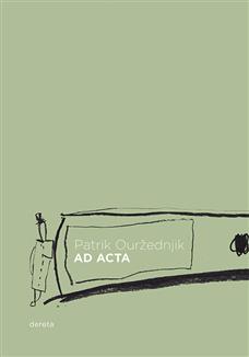AD ACTA