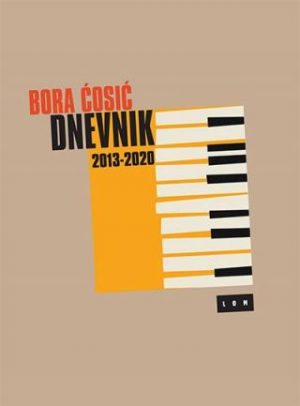 DNEVNIK 2013-2020