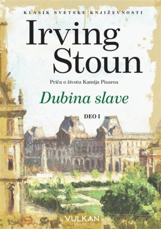 DUBINA SLAVE 1