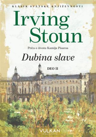 DUBINA SLAVE 2