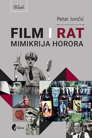 FILM I RAT