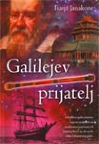 GALILEJEV PRIJATELJ