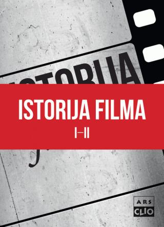 ISTORIJA FILMA I-II