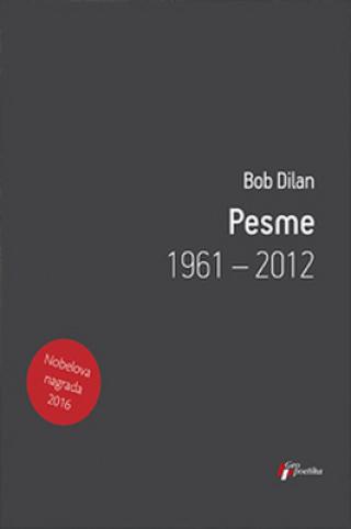 PESME: 1961-2012