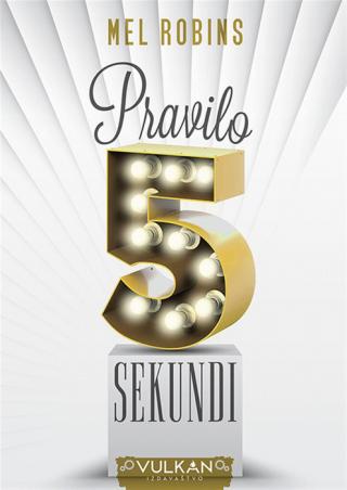 PRAVILO 5 SEKUNDI