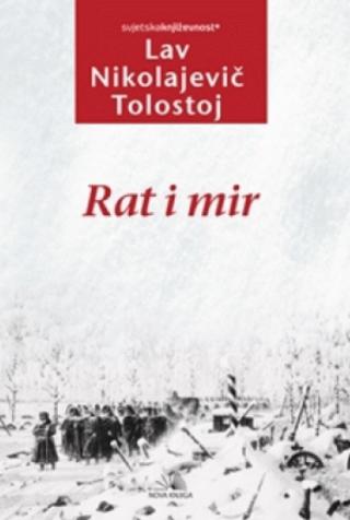 RAT I MIR (IV DEO)