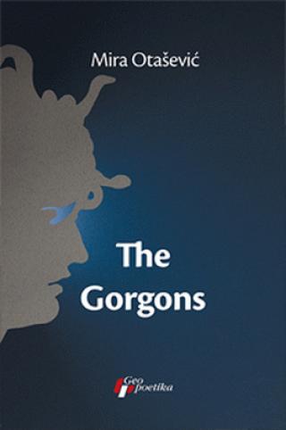 THE GORGONS