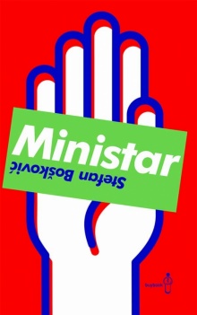 Ministar