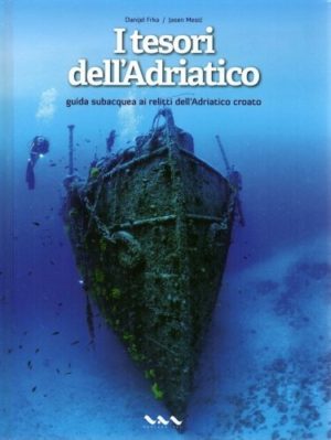 I tesori dell'Adriatico