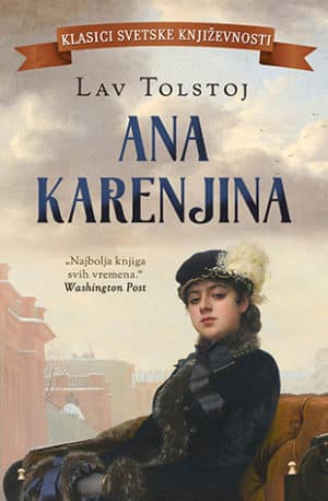 Ana Karenjina