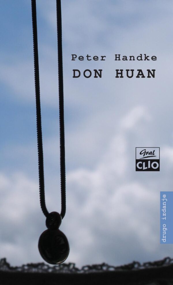 DON HUAN