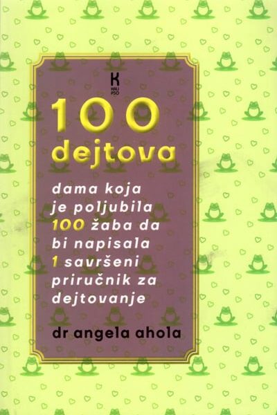 100 dejtova