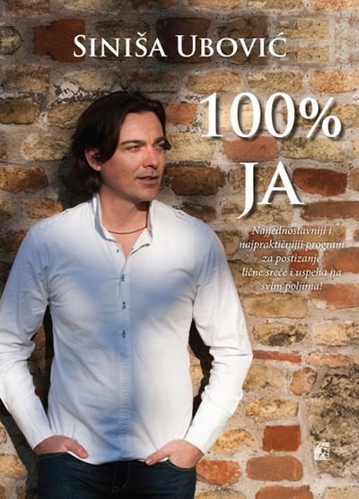 100% ja