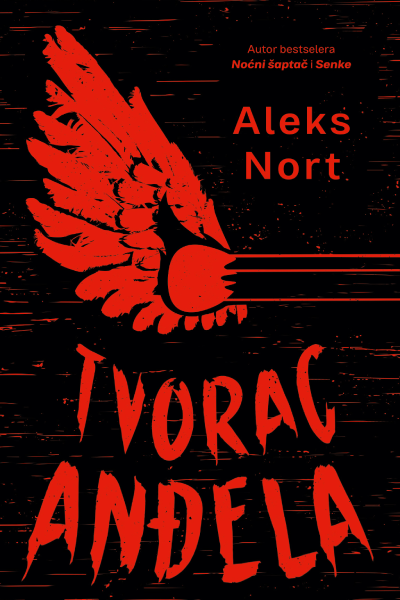 Tvorac anđela