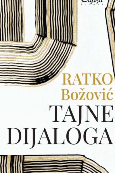Tajne dijaloga