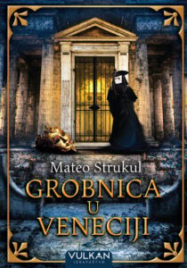 Grobnica u Veneciji