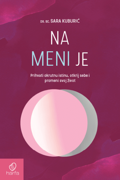 Na meni je