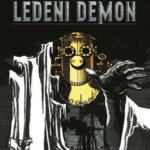 Ledeni demon