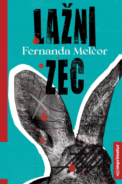 Lažni zec