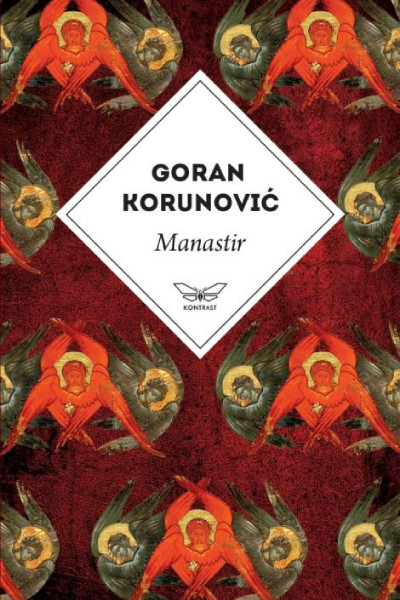 Manastir