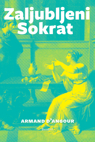 Zaljubljeni Sokrat