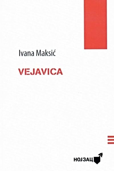 Vejavica