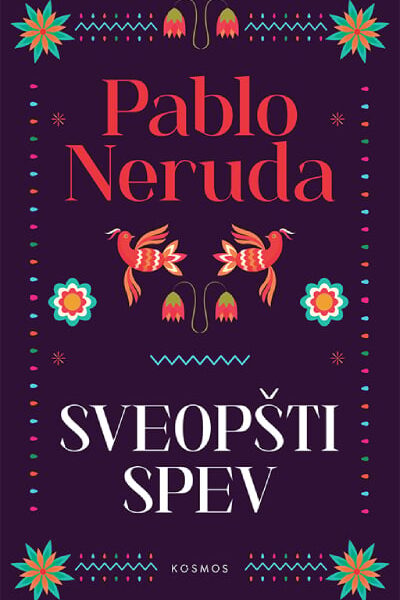 Sveopšti spev