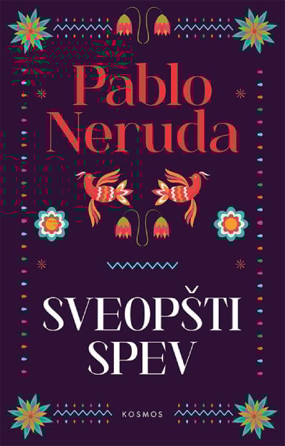 Sveopšti spev