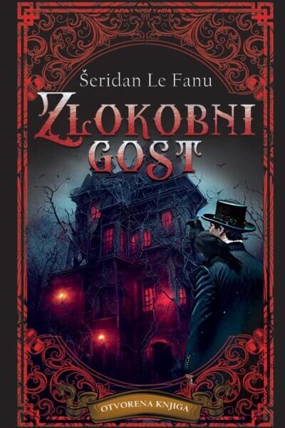 Zlokobni gost