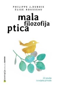 Mala filozofija ptica