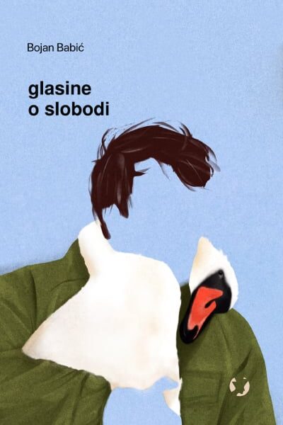 Glasine o slobodi