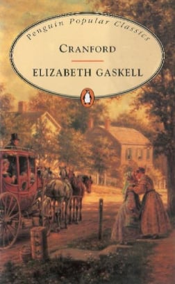 Cranford