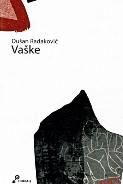 Vaške