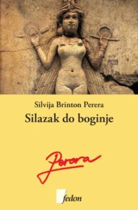 Silazak do boginje