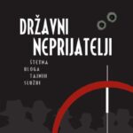 Državni neprijatelji