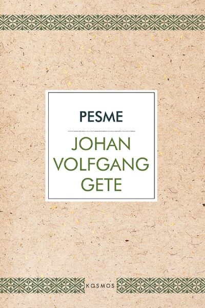 Pesme