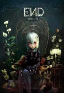 End: Elizabet