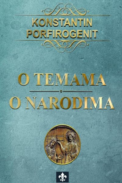 O temama / O narodima