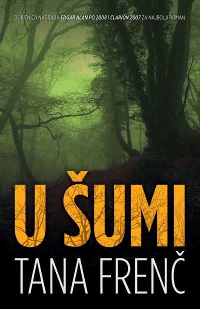 U šumi