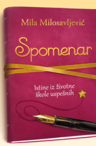 Spomenar