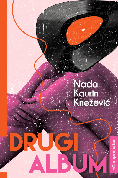 Drugi album