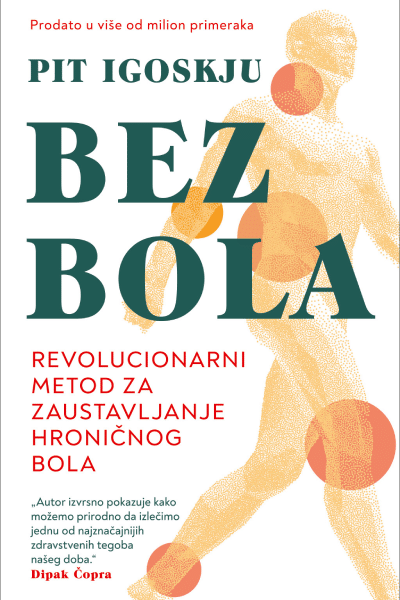 Bez bola