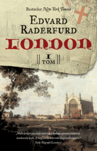 London, I tom