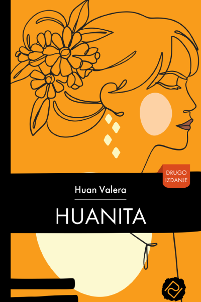 Huanita