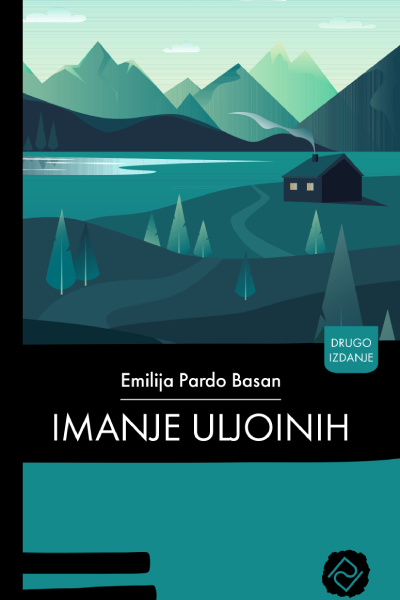 Imanje Uljoinih