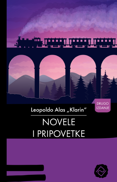 Novele i pripovetke