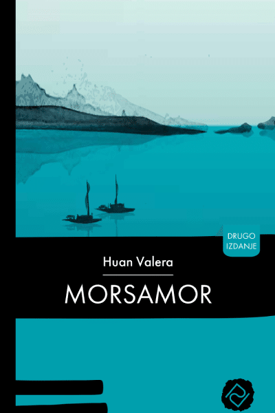 Morsamor
